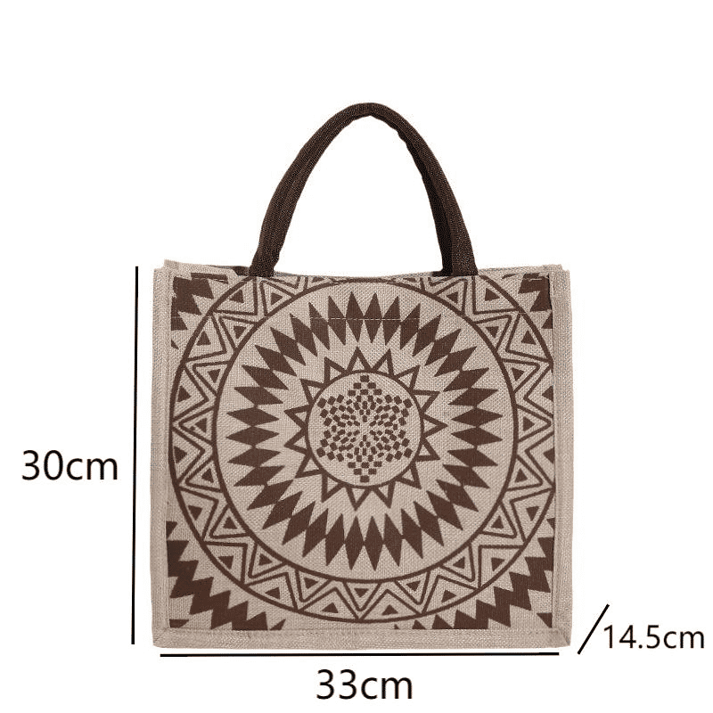 https://img.kilimall.com/c/public/store/9447/goods/image/101726846.jpg