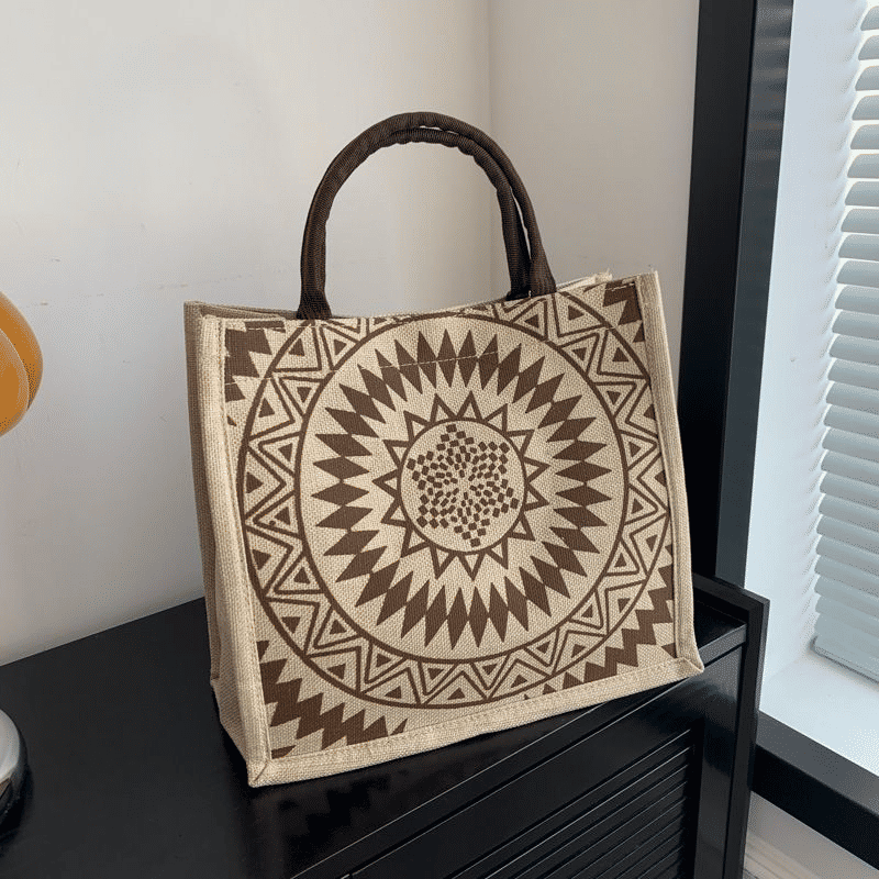 https://img.kilimall.com/c/public/store/9447/goods/image/101726849.jpg