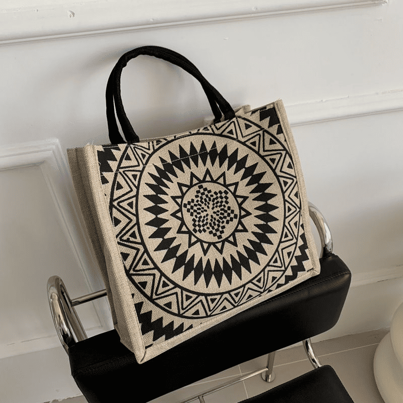 https://img.kilimall.com/c/public/store/9447/goods/image/101726850.jpg
