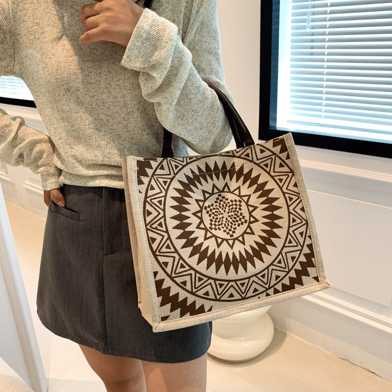 https://img.kilimall.com/c/public/store/9447/goods/image/101726851.jpg