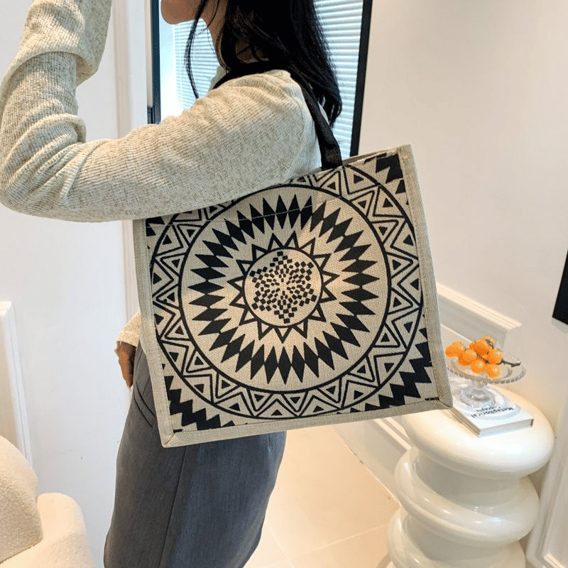 https://img.kilimall.com/c/public/store/9447/goods/image/101726852.jpg