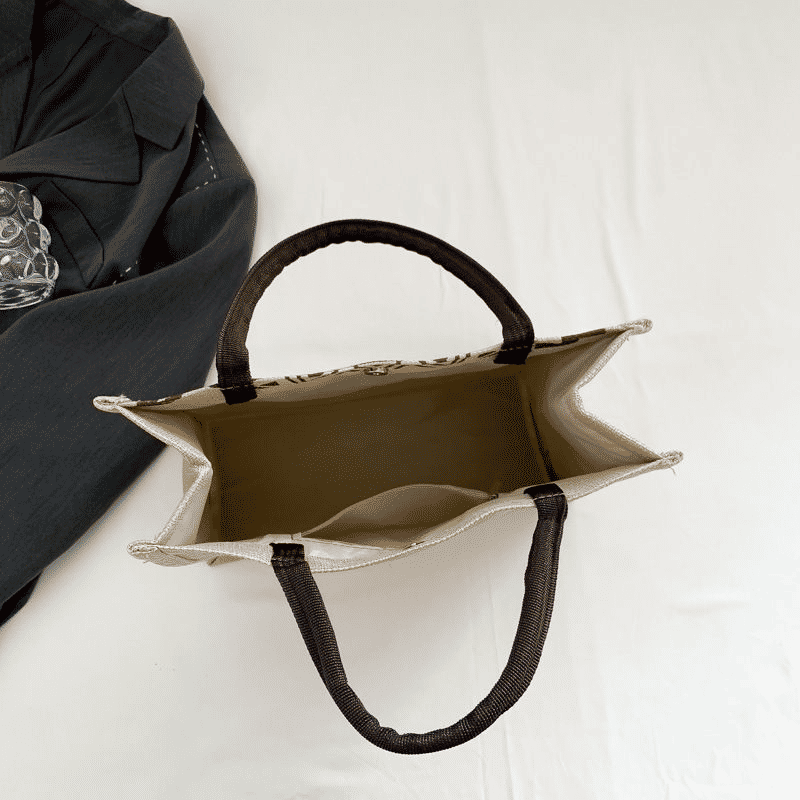 https://img.kilimall.com/c/public/store/9447/goods/image/101726872.jpg