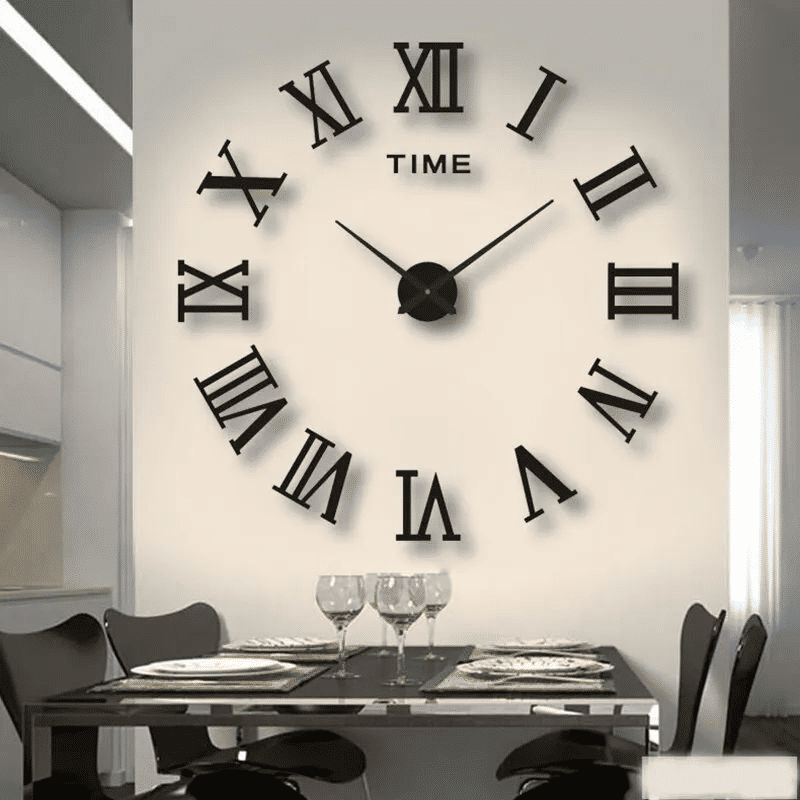 https://img.kilimall.com/c/public/store/9499/goods/image/101099498.jpg