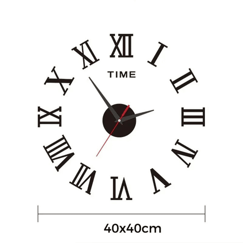 https://img.kilimall.com/c/public/store/9499/goods/image/101099503.jpg