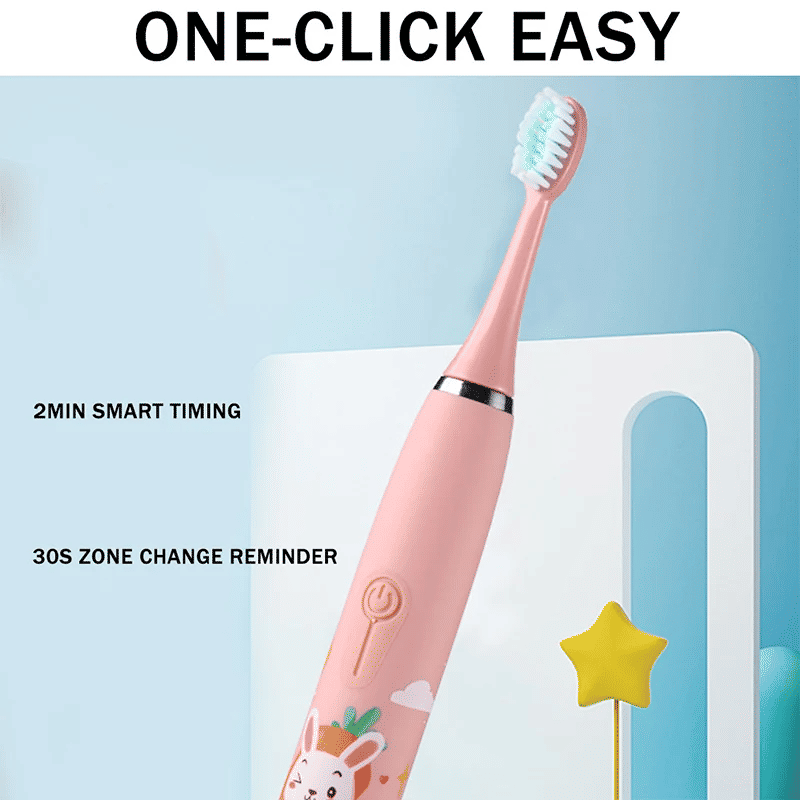 https://img.kilimall.com/c/public/store/9499/goods/image/101103956.jpg