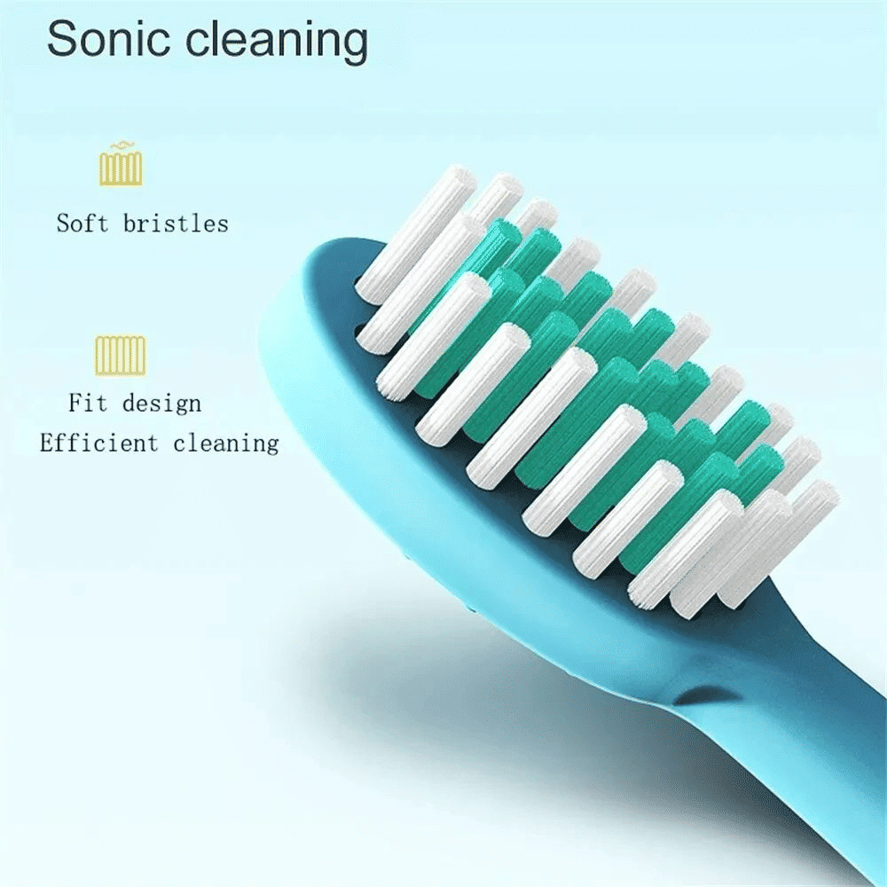 https://img.kilimall.com/c/public/store/9499/goods/image/101103958.jpg