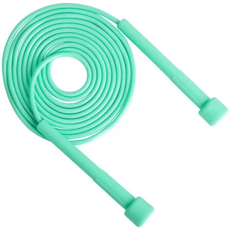 https://img.kilimall.com/c/public/store/9499/goods/image/102756726.jpg