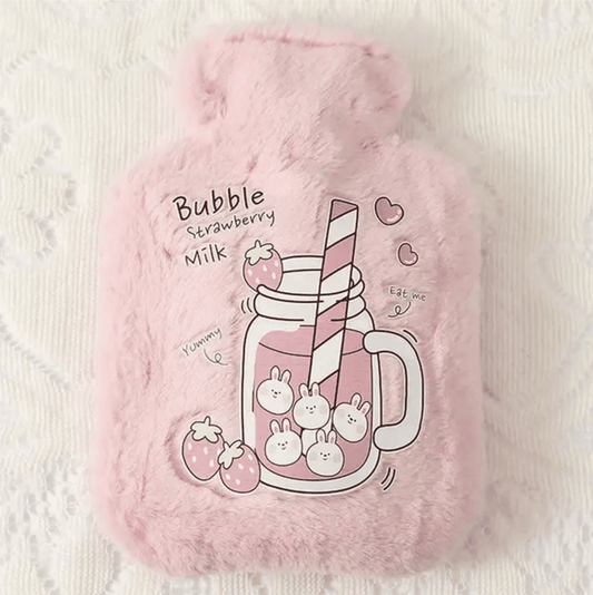 https://img.kilimall.com/c/public/store/9506/goods/image/101595917.jpg