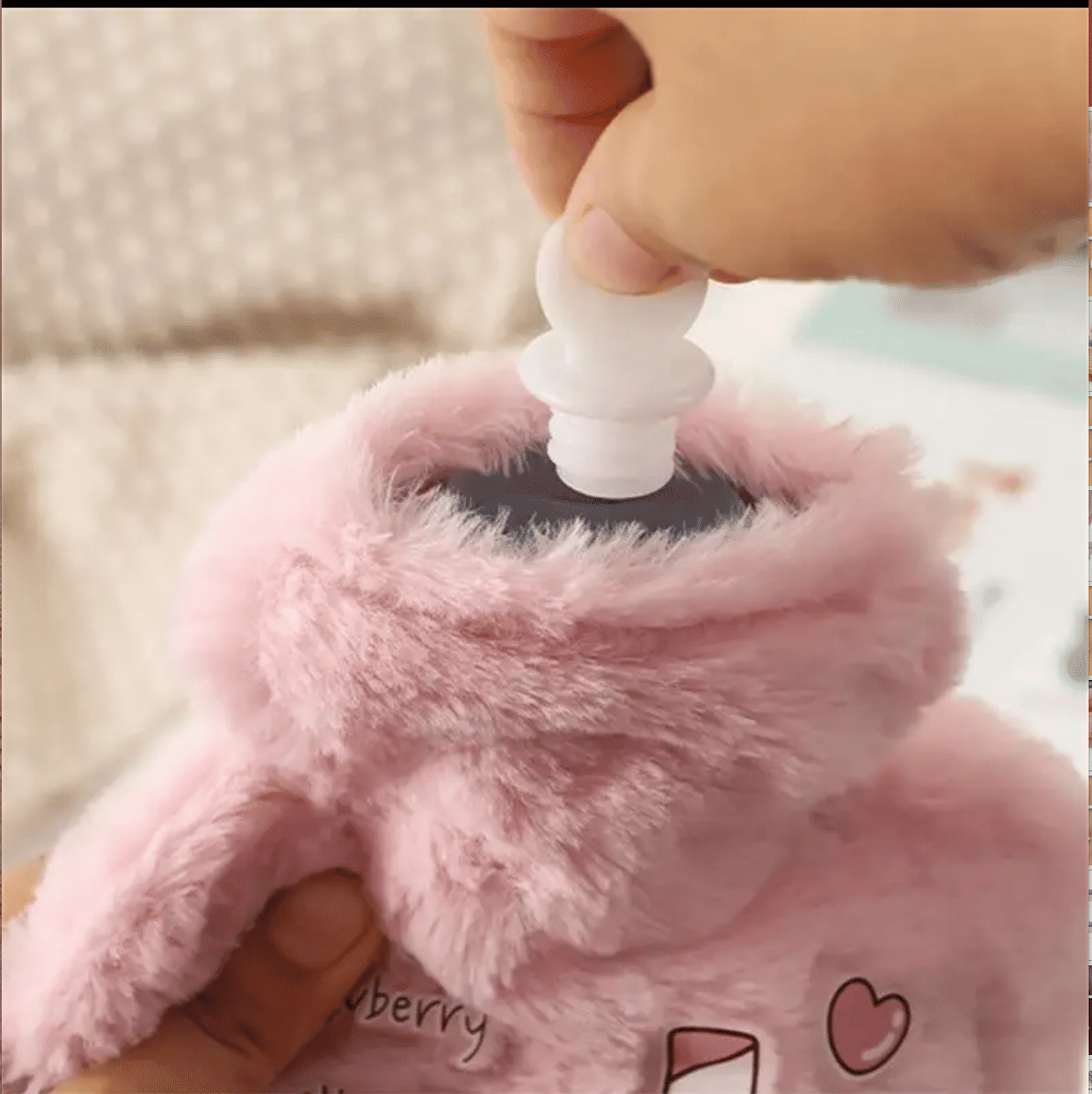 https://img.kilimall.com/c/public/store/9506/goods/image/101596072.png