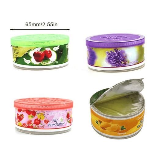 https://img.kilimall.com/c/public/store/9511/goods/image/101567032.jpg