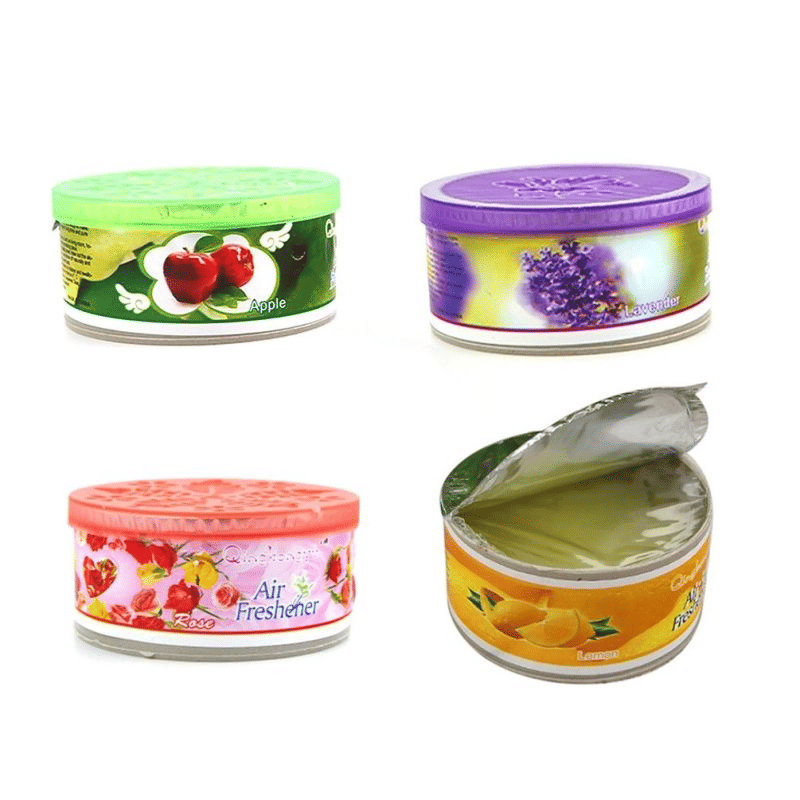 https://img.kilimall.com/c/public/store/9511/goods/image/101567033.jpg