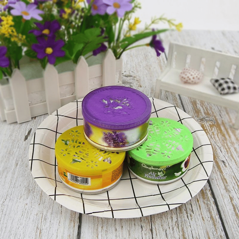 https://img.kilimall.com/c/public/store/9511/goods/image/101567036.jpg