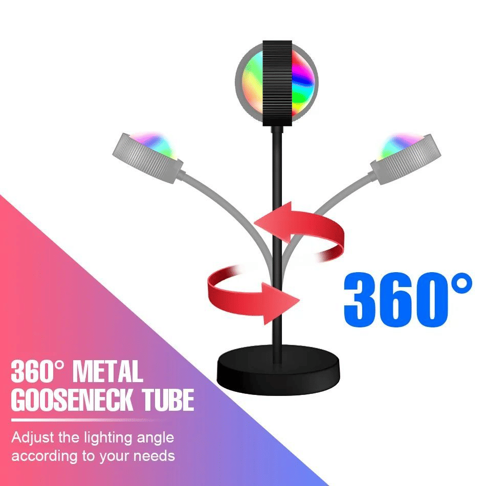 https://img.kilimall.com/c/public/store/9564/goods/image/101397433.jpg