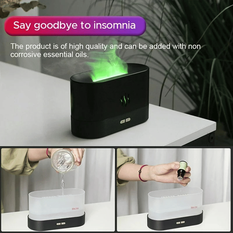 https://img.kilimall.com/c/public/store/9929/goods/image/101667918.jpg