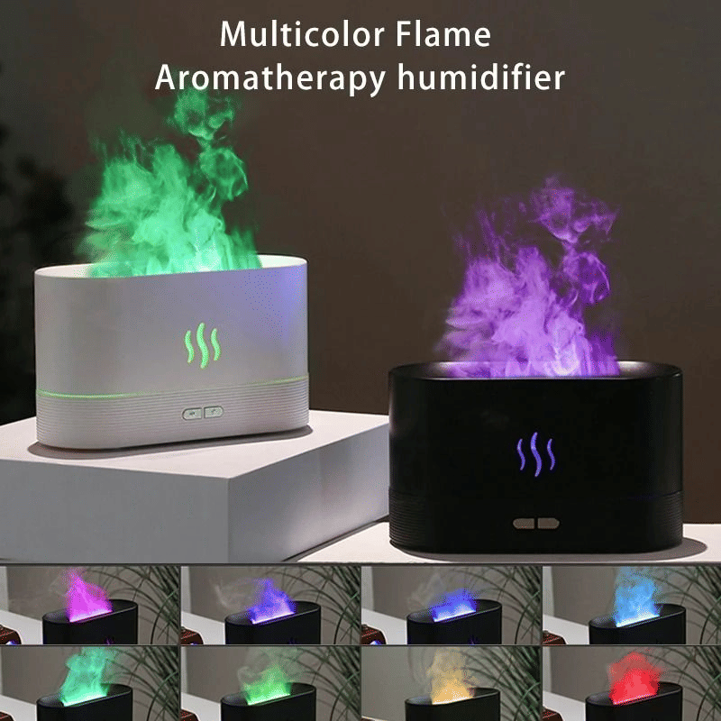 https://img.kilimall.com/c/public/store/9929/goods/image/101667919.jpg
