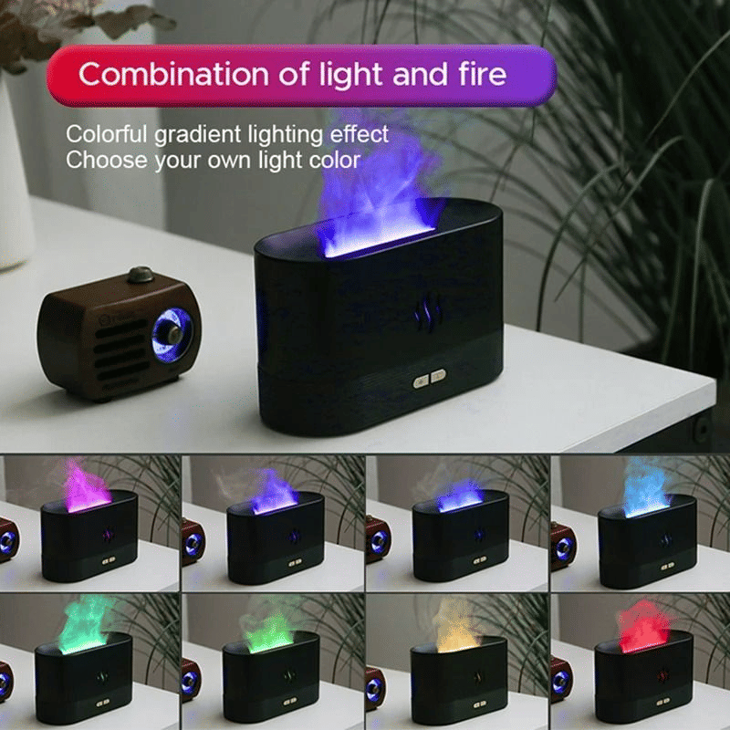 https://img.kilimall.com/c/public/store/9929/goods/image/101667923.jpg