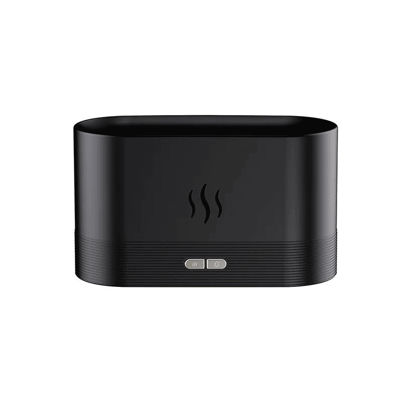 https://img.kilimall.com/c/public/store/9929/goods/image/101667964.jpg