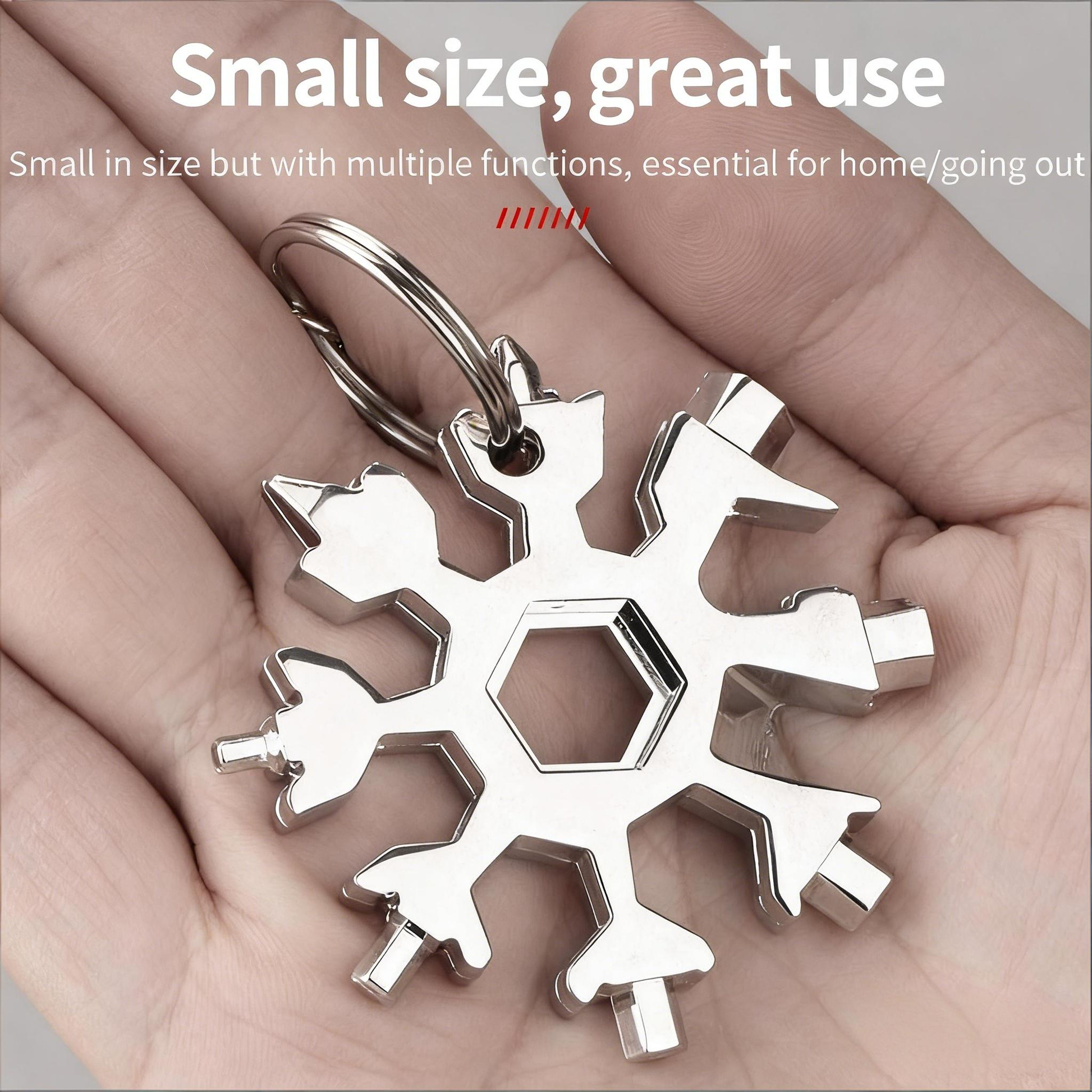 https://img.kilimall.com/gallery/store/100006146/202605/1afe98ed9d1f4c88b0787255c12b8b44.jpeg