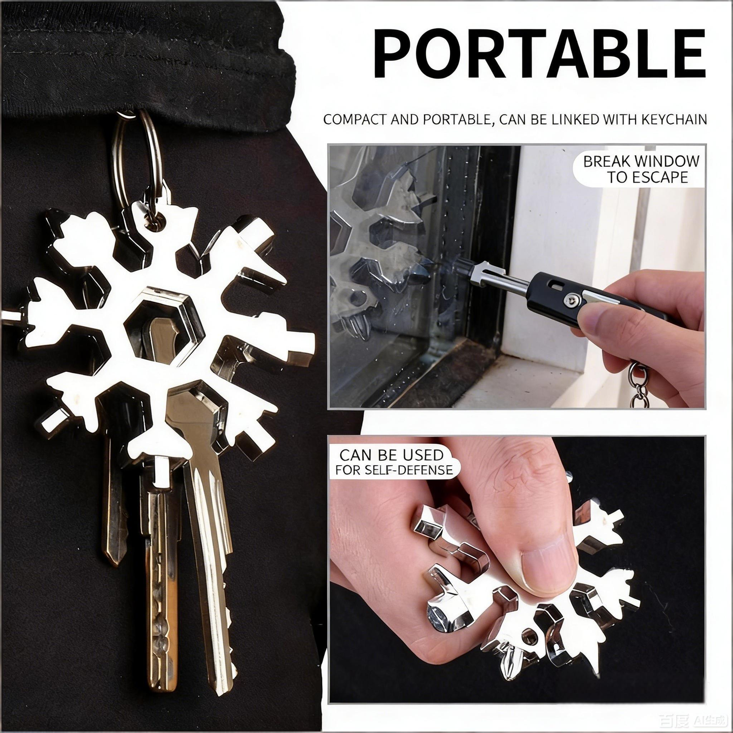 https://img.kilimall.com/gallery/store/100006146/202605/6ac2c8e0b8cc49f5a1ce57954183a21e.jpeg