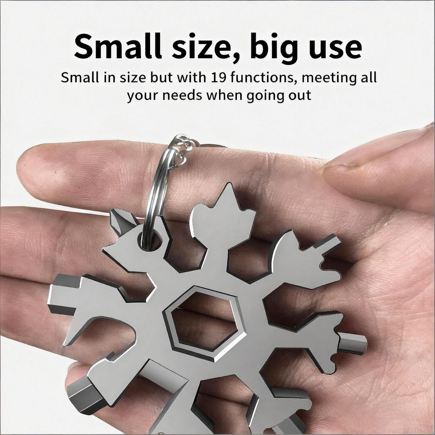 https://img.kilimall.com/gallery/store/100006146/202605/d2a2219e50c642ec85d9956ad513616d.jpeg
