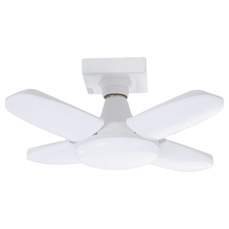 https://img.kilimall.com/kenya/shop/store/goods/10580/2023/09/16953655832594be915e9a20049cb812100418be9ec84.jpg