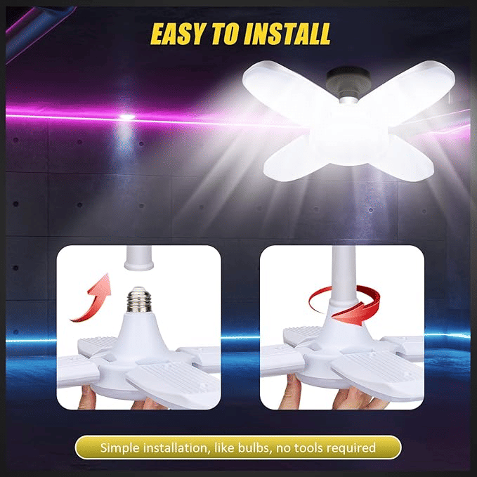 https://img.kilimall.com/kenya/shop/store/goods/10580/2023/09/16953655861126023cc3ff8d54fdd9fa0d3d766e8caba.jpg