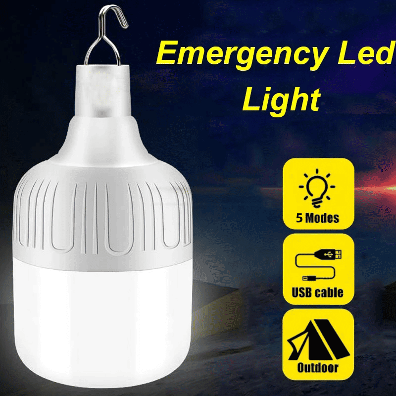 https://img.kilimall.com/kenya/shop/store/goods/2223/2022/04/164982525469061eb42f8926b45b5a0f8ea6e177fa3d4.jpg