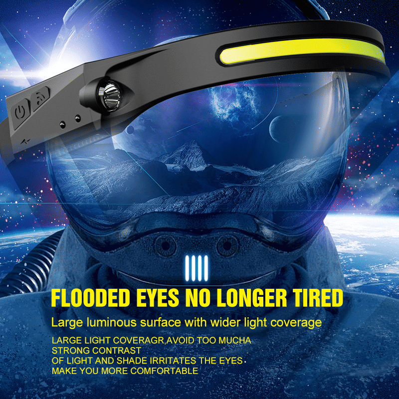 https://img.kilimall.com/kenya/shop/store/goods/3207/2023/06/16878346965153b4c08f80f864b6da7839b7d6ebf4978.jpg
