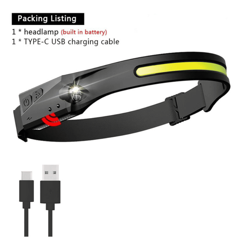 https://img.kilimall.com/kenya/shop/store/goods/3207/2023/06/1687834958849bb37fbeeb9eb47abba01d6bf98af3fb4.jpg