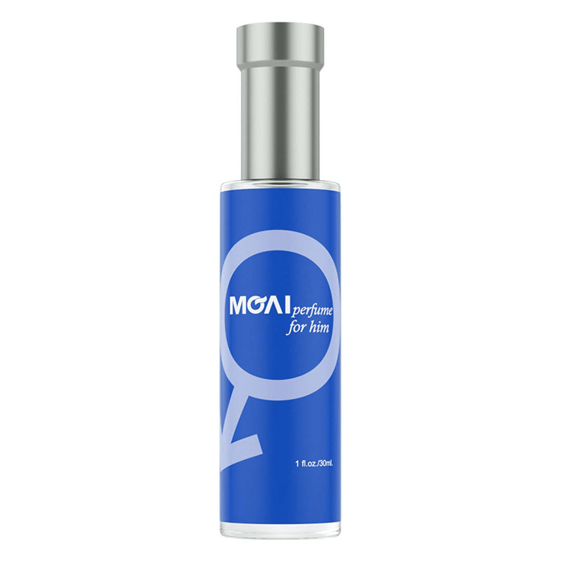 Generic Couple's Perfume Body Spray 30ml Pocket Atomiser Fragrance