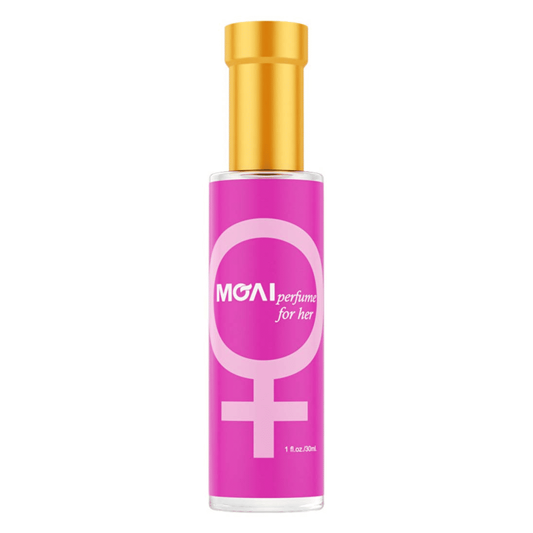 Generic Couple's Perfume Body Spray 30ml Pocket Atomiser Fragrance