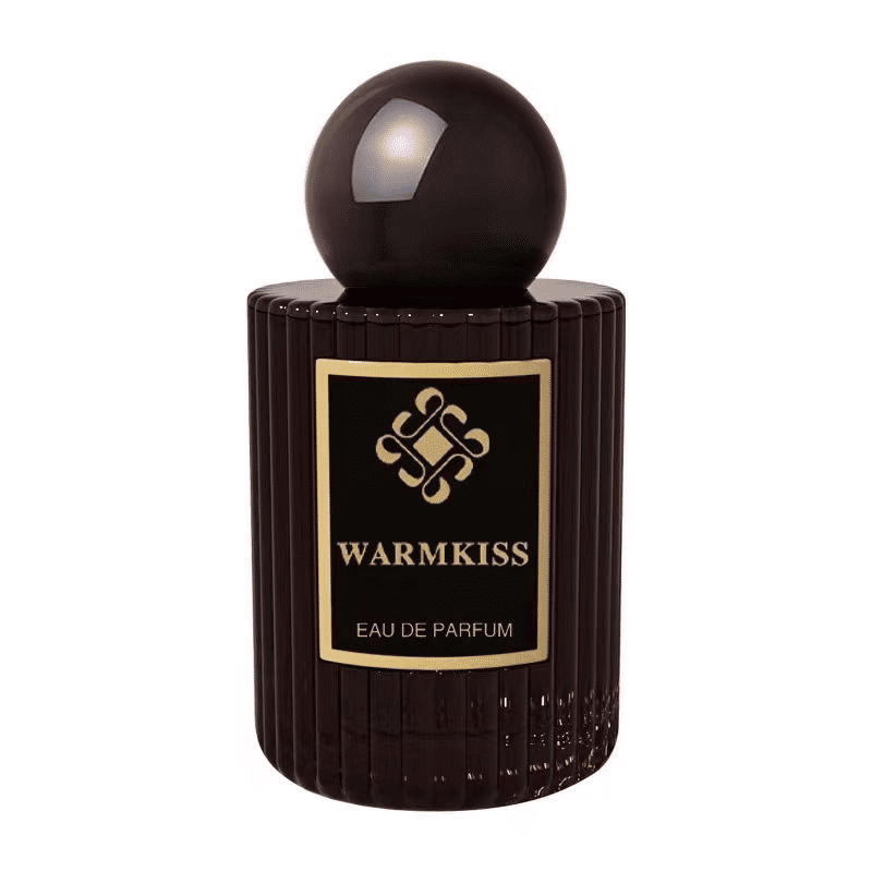 True Me Black Raven Women's Perfume 50ml Floral Long-Lasting