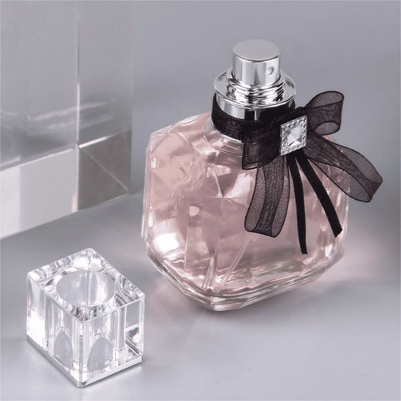 Royal Inversion Paris Ladies Perfume 30ml Fruity Long-Lasting Fragrance