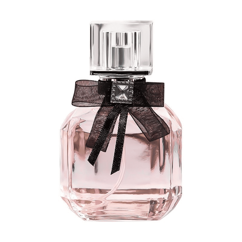 Royal Inversion Paris Ladies Perfume 30ml Fruity Long-Lasting Fragrance