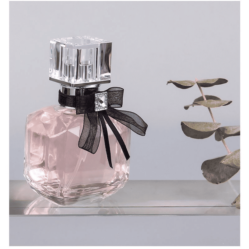 Royal Inversion Paris Ladies Perfume 30ml Fruity Long-Lasting Fragrance