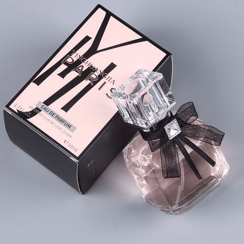 Royal Inversion Paris Ladies Perfume 30ml Fruity Long-Lasting Fragrance