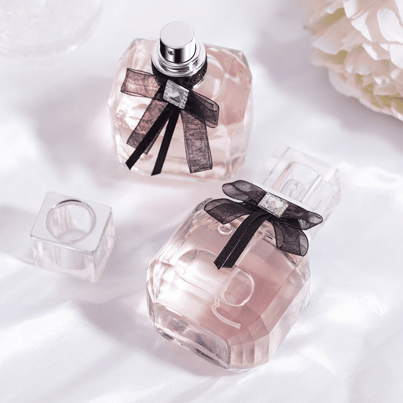 Royal Inversion Paris Ladies Perfume 30ml Fruity Long-Lasting Fragrance
