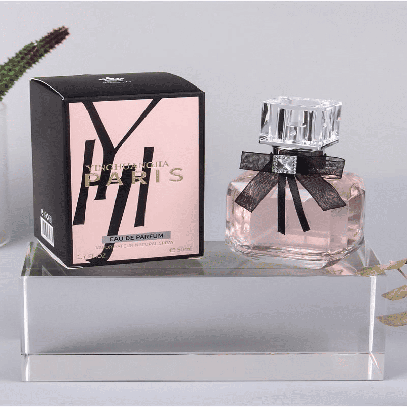 Royal Inversion Paris Ladies Perfume 30ml Fruity Long-Lasting Fragrance