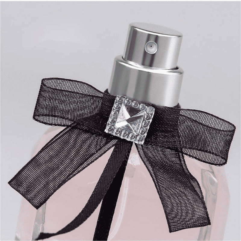 Royal Inversion Paris Ladies Perfume 30ml Fruity Long-Lasting Fragrance