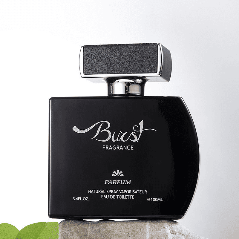 Gentleman Cologne Eau de Toilette Men's Fragrance 100ml