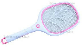 Mosquito killer racket