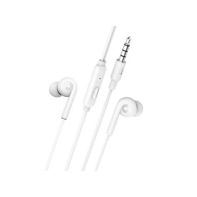 Oraimo High Quality Earphones