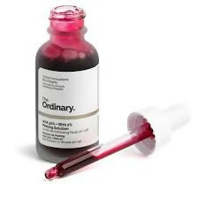 download-2024-11-14T162122.231_800x800