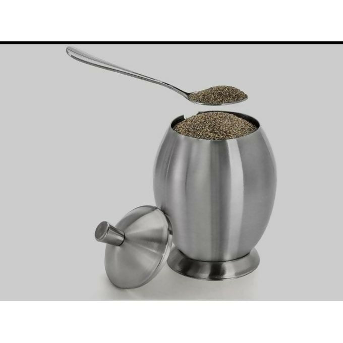 kitchen spice seasoning dish, dining sugar1