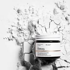 The Ordinary Ascorbic Powder