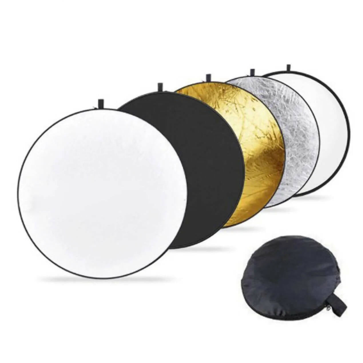 Single Lamp Head Softbox with Backdrop Stand Video Photography Light Kit Photo Studio Accessories