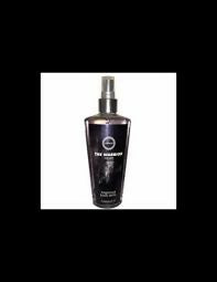 Armaf The Warrior For Men Fragrance Body Mist 250ml