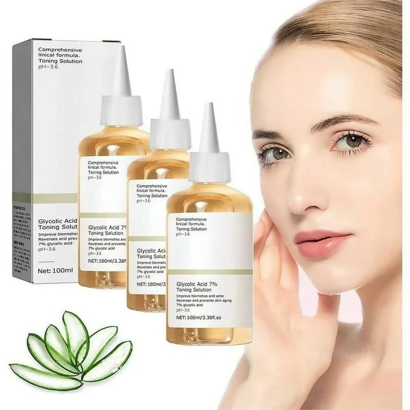 Glycolic-Acid-7-Toner-Solution-Ordinary-Toning-Sour-Lotion-removes-acne-lightening-acne-marks-removing-repairing-rejuvenating-skin-100Ml_1e674d75-a476-4516-8afc-d19b018b98d3.df6430f2f_800x800
