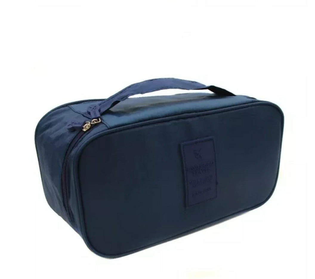 Toiletry Travel Bag