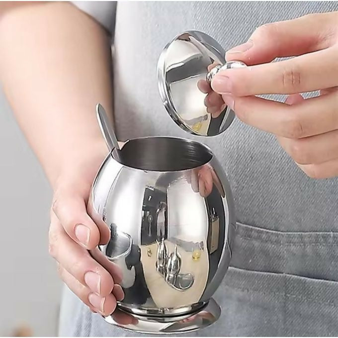 kitchen spice seasoning dish, dining sugar